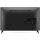 LG 55UQ75003LF 4K UHD 50Hz - 728995 - zdjęcie 7